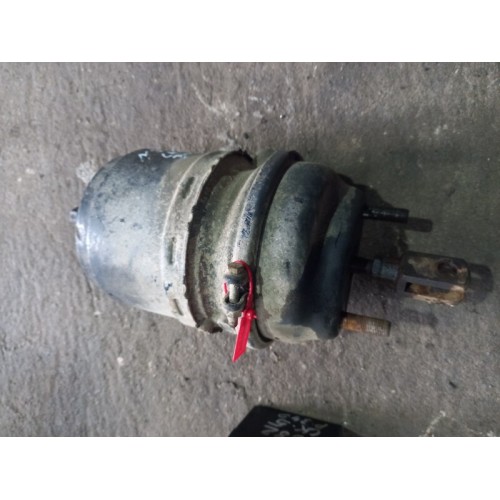 Энергоаккумулятор Scania P340 633203 (425), 