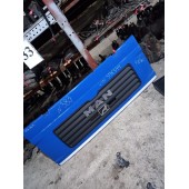 Капот MAN TGA 395344 ш.к. (145)