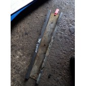 Прижим ящика АКБ Volvo FH 12 437853 (130)