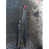 Прижим ящика АКБ Volvo FH 12 437853 (112)