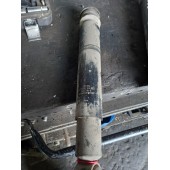 Амортизатор передний Scania P340 633203 (104)