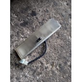 Плафон салона MAN TGA 395344 (832)