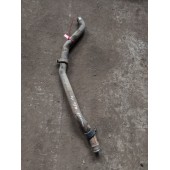 Труба ретарды Iveco (455)