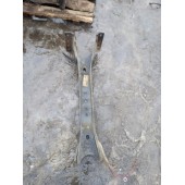 Траверса Scania P340 633203 (096)