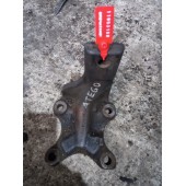 Кронштейн двигателя Mercedes Atego (189)