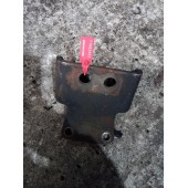 Кронштейн двигателя Mercedes Actros (033)