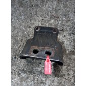 Кронштейн двигателя Mercedes Actros (034)