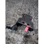 Кронштейн двигателя Mercedes Actros (035)