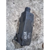 Сапун Mercedes Axor (844)