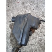 Сапун Mercedes Actros (843)