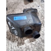 Сапун Mercedes Actros (841)