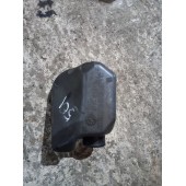 Сапун Mercedes Actros (845)