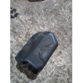 Сапун Mercedes Actros (846)