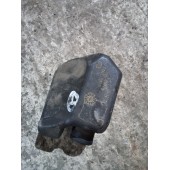 Сапун Mercedes Actros (847)