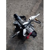 Замок зажигания MAN TGA 395344 410л (462)