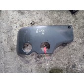 Угол бампера Scania R420 023183 деф. LH (083)