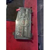 Панель приборов Renault Premium 460 007695 (093)