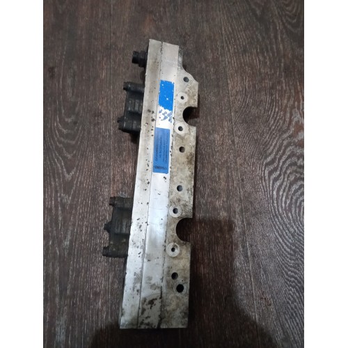 Рампа топливная Scania 139094 (862), 1497122