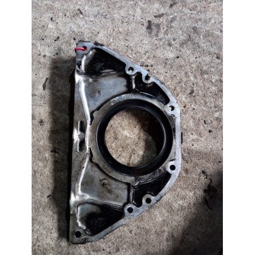 Крышка двигателя лобовая Mercedes Actros (072), 4030110107-3