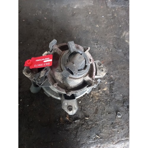 Фара противотуманная Scania R420 023183 ближний свет RH (073), 1448354-3