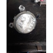 Фара противотуманная Scania R420 023183  LH (088)