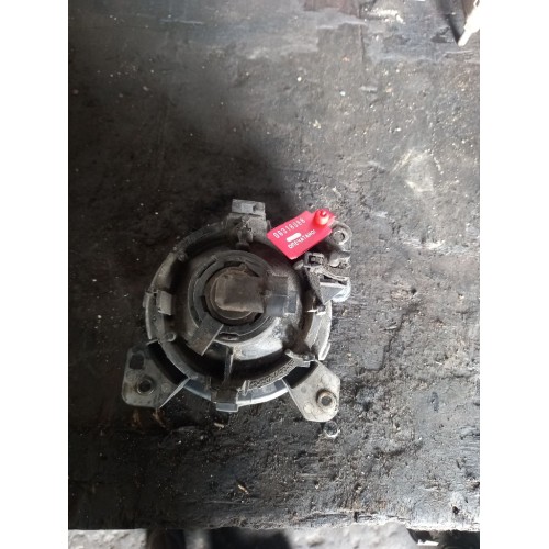 Фара противотуманная Scania R420 023183  LH (088), 1446353-2