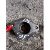 Втулка коленвала компрессора Mercedes (073)