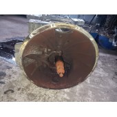 КПП GRSO905R Scania R420 023183 (493)