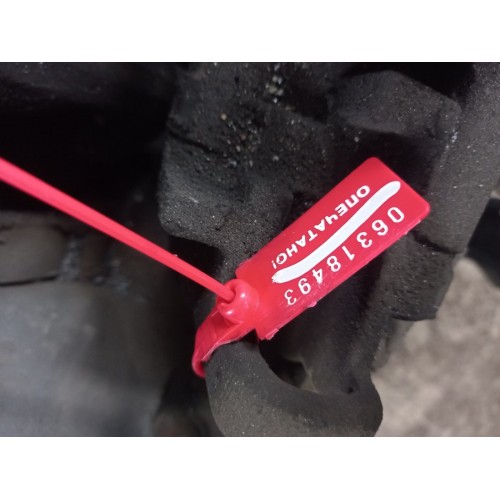 КПП GRSO905R Scania R420 023183 (493), -4