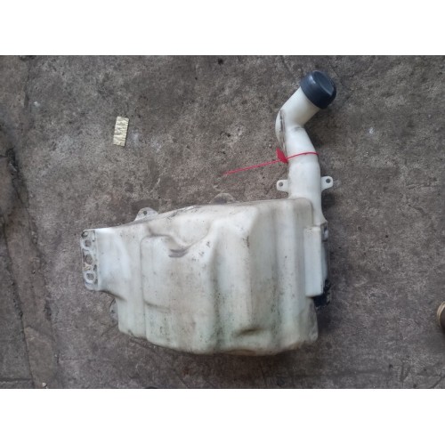 Бачок омывателя Scania R420 023183 (484), 1772662-3