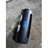 Пепельница в сборе DAF 95 547875 (866)