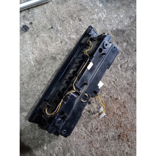 Пепельница в сборе DAF 95 547875 (866), -2