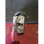 Замок двери Renault Premium 460 007695 RH (085)