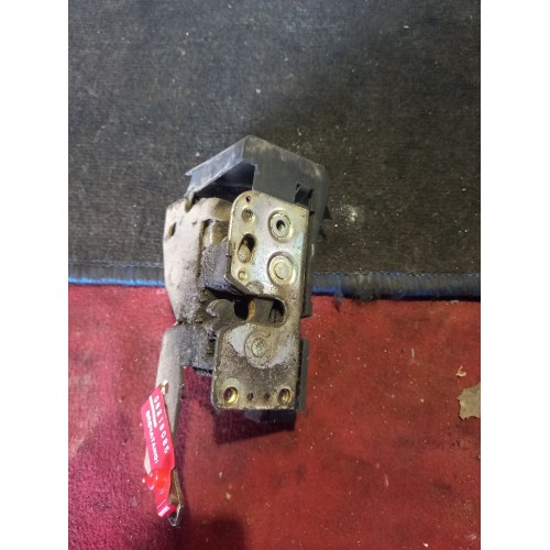 Замок двери Renault Premium 460 007695 RH (085), 