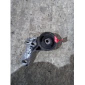 Кронштейн интеркулера Scania R420 023183 LH (028)