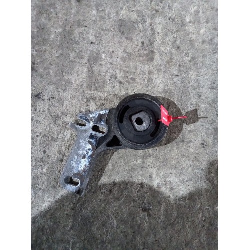 Кронштейн интеркулера Scania R420 023183 LH (028), 1762623