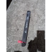 Тяга интеркулера Scania R420 023183 LH (012)