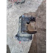 Поддон масляный Mercedes (054)