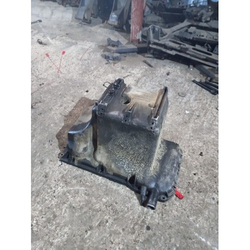 Поддон масляный Mercedes (054), 5410100113-4