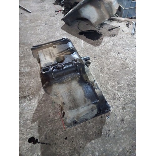 Поддон масляный Mercedes (054), 5410100113-5