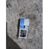 Плафон салона Renault Pr 460 007695 (870)