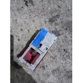 Плафон салона Renault Pr 460 007695 (871)