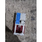 Плафон салона Renault Pr 460 007695 (873)