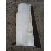 Крышка инструментального ящика Renault Pr 460 007695 LH (874)