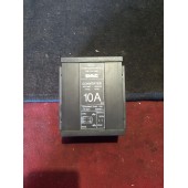 Преобразователь напряжения DAF 95 547875 (387)