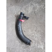 Труба ретарды Renault Magnum MACK (485)