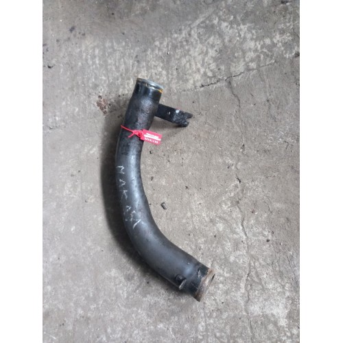 Труба ретарды Renault Magnum MACK (485), 