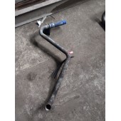 Труба ретарды Renault Magnum MACK (486)