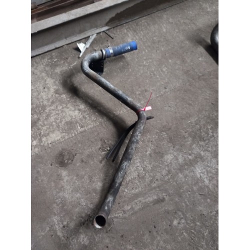 Труба ретарды Renault Magnum MACK (486), 