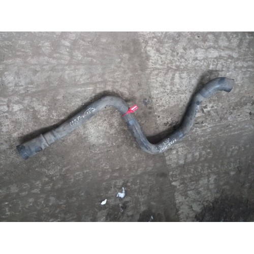 Труба ретарды Renault Magnum DXI13 (490), 